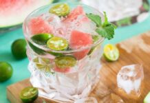 Καύσωνας Συνεχίζεται: Υδράργυρος στους 37°C με Τοπικές Μπόρες στα Ορεινά