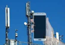 Θεσσαλονίκη: Προσωρινή απαγόρευση λειτουργίας σταθμού κεραιών κινητής τηλεφωνίας στα Πεύκα με απόφαση του Πρωτοδικείου
