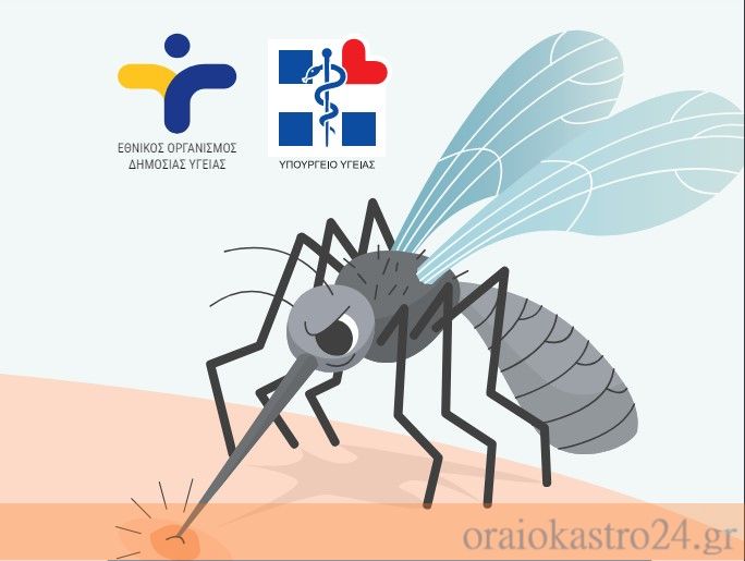 koynoypia