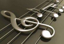 Σαν σήμερα 29 Σεπτεμβρίου: Σπουδαίες γεννήσεις στο ελληνικό τραγούδι
