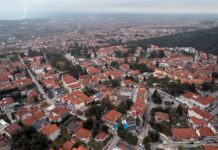 Πρόσκληση Συμμετοχής: Οι νέοι του Ωραιοκάστρου παίρνουν τον λόγο στο πρόγραμμα «LEAD»