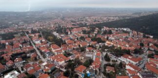 Πρόσκληση Συμμετοχής: Οι νέοι του Ωραιοκάστρου παίρνουν τον λόγο στο πρόγραμμα «LEAD»