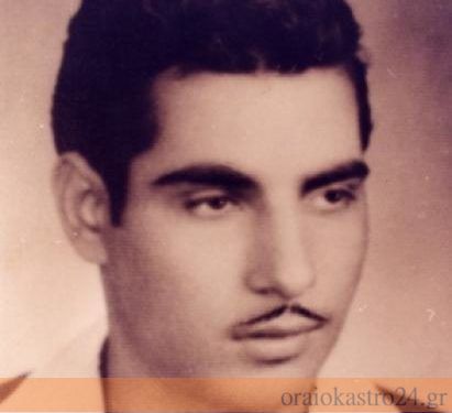 pallikaridis