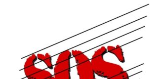 Έκκληση για αίμα και αιμοπετάλια για τον Χρήστο Χωλίδη στο Θεαγένειο