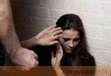 Ενδοοικογενειακή Βία στη Θεσσαλονίκη: Συνελήφθη 44χρονος για Επίθεση σε Συγγενικό Πρόσωπο