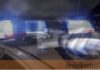 Θεσσαλονίκη: Συνελήφθη 48χρονος αστυνομικός μετά από καταγγελία πρώην συντρόφου του για βιασμό, ενδοοικογενειακή βία και βιντεοσκόπηση
