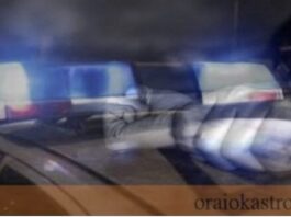 Θεσσαλονίκη: Συνελήφθη 48χρονος αστυνομικός μετά από καταγγελία πρώην συντρόφου του για βιασμό, ενδοοικογενειακή βία και βιντεοσκόπηση