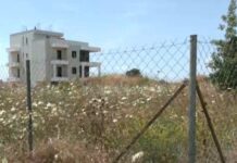 Νέα ΚΥΑ για την προληπτική πυροπροστασία: Υποχρεώσεις πολιτών και ρόλος των Δήμων