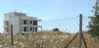 Νέα ΚΥΑ για την προληπτική πυροπροστασία: Υποχρεώσεις πολιτών και ρόλος των Δήμων