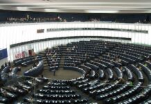 Ευρώπη και Ευρωεκλογές, του Πάρη Βορεόπουλου