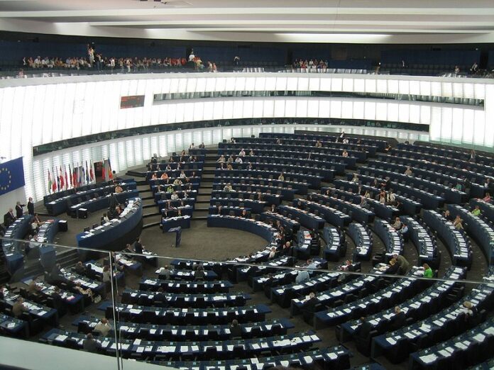 eurokoinovoulio