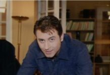 Αίας Μανθόπουλος: Σε πέντε ασθενείς μεταμοσχεύθηκαν τα όργανά του
