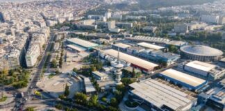 Στη σκιά της τραγωδίας στην Τανάγρα: Ακυρώνονται οι εορταστικές κομματικές εκδηλώσεις της ΝΔ στη ΔΕΘ