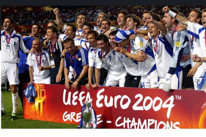 euro 2004