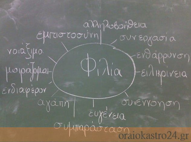 filia