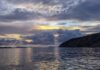Ο καιρός σήμερα 1.10.2026 – Έκτακτο δελτίο καιρού