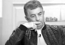 Δίκη Καραϊβάζ – Εισαγγελική πρόταση: Να κριθούν ένοχοι οι δυο κατηγορούμενοι για τη δολοφονία του δημοσιογραφου