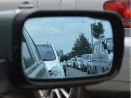 Στο «κόκκινο» ο Περιφερειακός της Θεσσαλονίκης: Ατελείωτες ουρές και μεγάλης διάρκειας καθυστερήσεις αυτή την ώρα (10/7/2026)