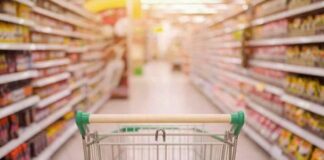 Συμφωνία μαμούθ στο λιανεμπόριο: Ο Μασούτης εξαγοράζει τον Κρητικό έναντι 100 εκατ. ευρώ