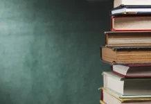 Θα αλλάξουν όλα τα βιβλία στη σχολική εκπαίδευση – Κανόνας το πολλαπλό βιβλίο