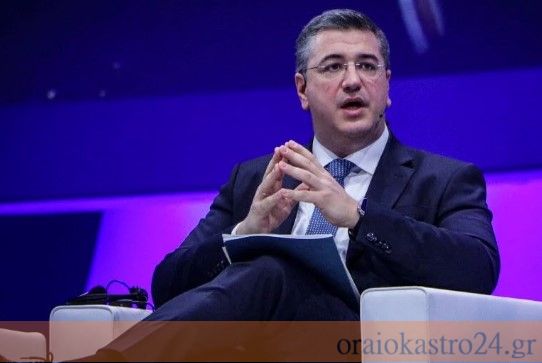Tzitzi