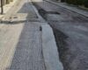 dromos
