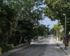 dromos erga