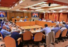 Κλείνουν Συμβολικά οι Δήμοι στις 16 Δεκεμβρίου