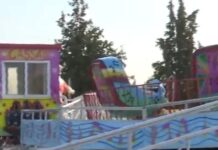 Λούνα παρκ στο Πευκοχώρι: Ένοχος για ανθρωποκτονία με ενδεχόμενο δόλο ο ιδιοκτήτης – Αντιμέτωπος με ισόβια χωρίς ελαφρυντικά
