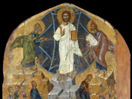Μεταμόρφωση του Σωτήρος: Η μεγάλη δεσποτική εορτή της Ορθοδοξίας – Το νόημα και τα έθιμα της 6ης Αυγούστου