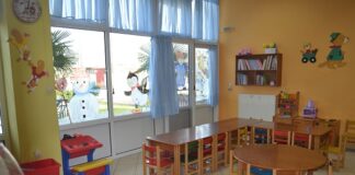 Έναρξη αιτήσεων εγγραφής στους Δημοτικούς Σταθμούς του Δήμου Ωραιοκάστρου