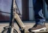 «Μπλόκο» στα ηλεκτρικά πατίνια για κάτω των 17 ετών: Στην Ολομέλεια της Βουλής το νέο νομοσχέδιο – Υποχρεωτική ασφάλιση, ψηφιακό μητρώο και βαριά πρόστιμα