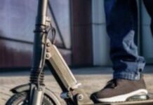 Ηλεκτρικά Πατίνια: «Βόμβα» στους δρόμους – Προς απαγόρευση για τους ανήλικους
