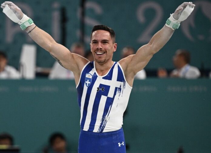 petrounias