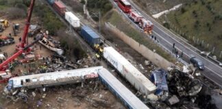 Μαρία Καρυστιανού: «Από Ευαγγέλιο σε φυλλάδα το Πόρισμα – Μπαζώθηκε ο Τόπος για να Κρυφτούν τα Ίχνη»
