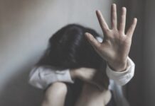 Σοκαριστική καταγγελία στη Θεσσαλονίκη: Σύλληψη νεαρού για βιασμό ανήλικης