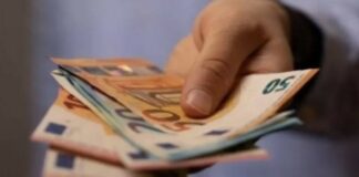 Εξαρθρώθηκε Μεγάλο Κύκλωμα Απατών με ΦΠΑ