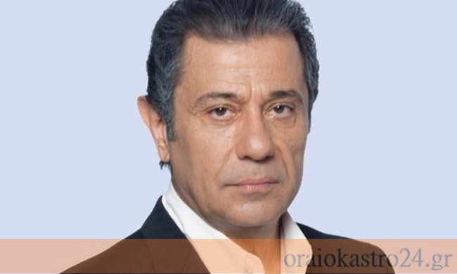KATRANIDIS