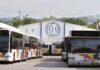 Θεσσαλονίκη: Νέα αγωγή καταθέτουν οι πρώην μέτοχοι του ΟΑΣΘ – Ανοιχτή γραμμή επικοινωνίας με την κυβέρνηση
