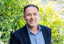 Θ. Πανταλέων: «Τα ζητήματα των επαγγελματιών και των μικρομεσαίων επιχειρήσεων απουσίαζαν από τις εξαγγελίες στη ΔΕΘ»