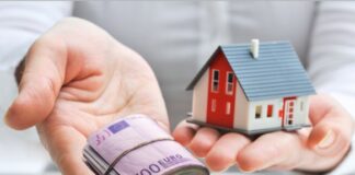 Καράογλου : Στον αέρα χιλιάδες έργα του «Εξοικονομώ» λόγω ελλείψεων και γραφειοκρατίας