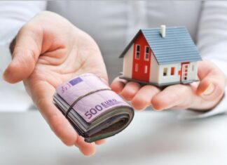Καράογλου : Στον αέρα χιλιάδες έργα του «Εξοικονομώ» λόγω ελλείψεων και γραφειοκρατίας