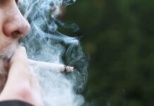 Απαγόρευση καπνίσματος και σε εξωτερικούς χώρους – Αντιδράσεις από την πρόταση της Κομισιόν