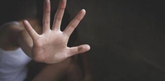 11χρονος χτύπησε συνομήλικό του – Δικογραφία και στους γονείς
