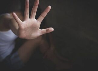 Θεσσαλονίκη: 34χρονος απείλησε πολίτες με μαχαίρι και προσέβαλε τη γενετήσια αξιοπρέπεια ανήλικης
