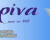 ΜΑ