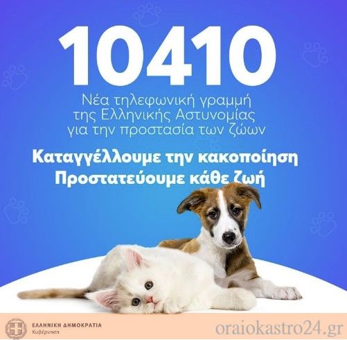 10410
