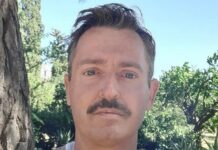 Έφυγε από τη ζωή ο ηθοποιός Λευτέρης Παπαμιχαήλ