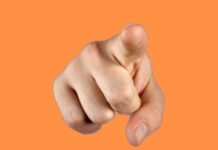 Επικριτικότητα: 6 tips για να γίνετε λιγότερο επικριτικοί, προς όφελος σας