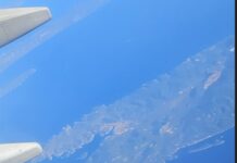 Ο καιρός σήμερα : Σταδιακή βελτίωση με άνοδο της θερμοκρασίας